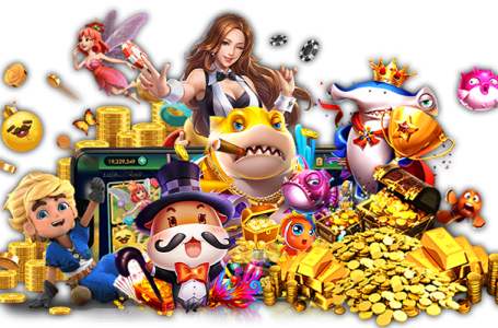 เว็บตรง